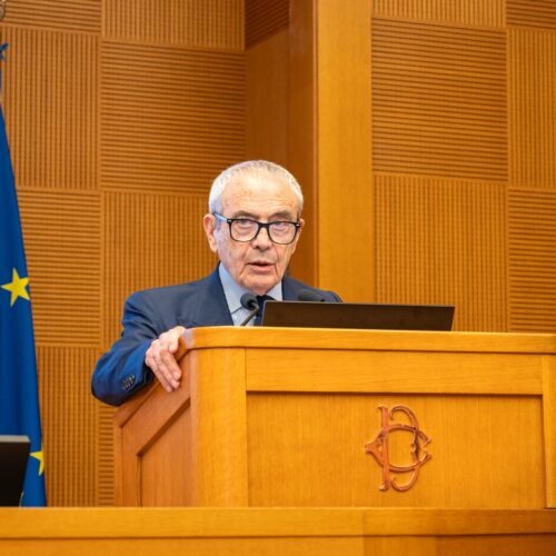 Moige-Unannodizapping-presentazione59-2026