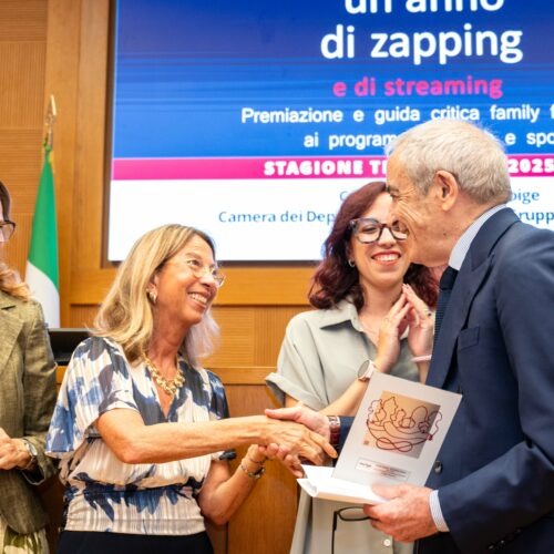 Moige-Unannodizapping-presentazione6-2026