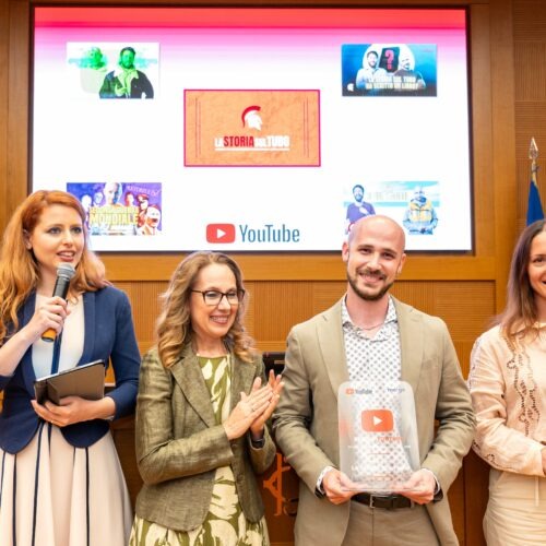 Moige-Unannodizapping-presentazione60-2026