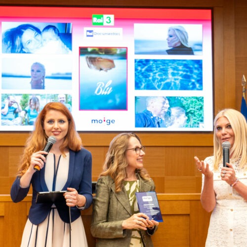 Moige-Unannodizapping-presentazione61-2026