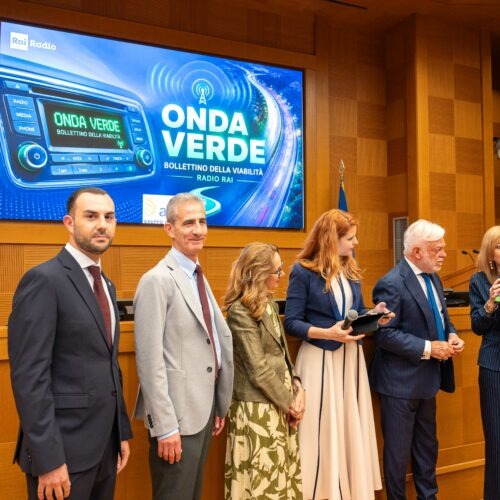 Moige-Unannodizapping-presentazione62-2026