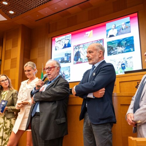 Moige-Unannodizapping-presentazione63-2026