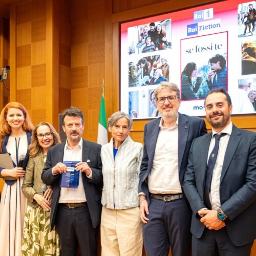 Moige-Unannodizapping-presentazione64-2026