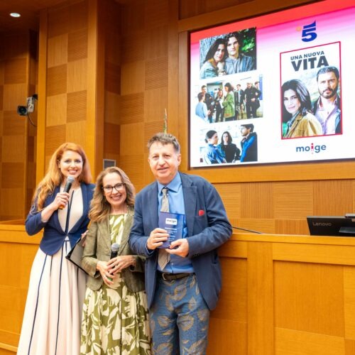 Moige-Unannodizapping-presentazione65-2026