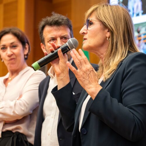 Moige-Unannodizapping-presentazione67-2026