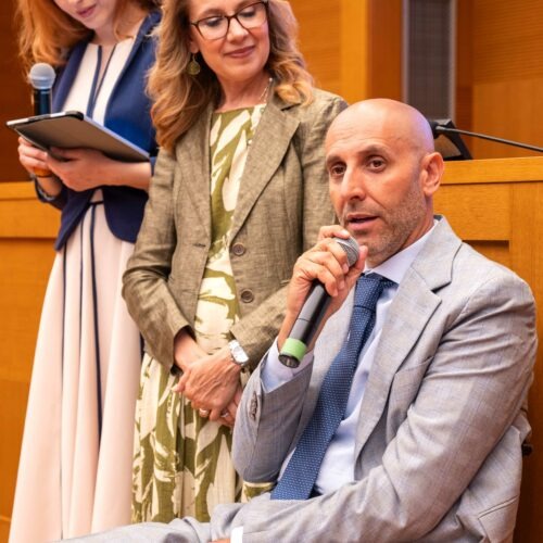Moige-Unannodizapping-presentazione68-2026