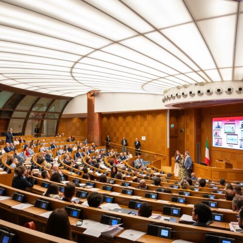 Moige-Unannodizapping-presentazione69-2026