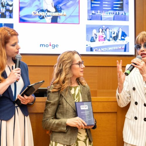 Moige-Unannodizapping-presentazione7-2026