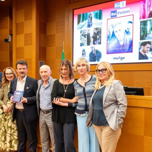 Moige-Unannodizapping-presentazione70-2026