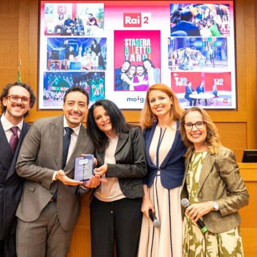 Moige-Unannodizapping-presentazione71-2026