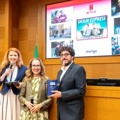 Moige-Unannodizapping-presentazione73-2026