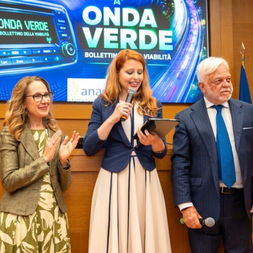 Moige-Unannodizapping-presentazione74-2026
