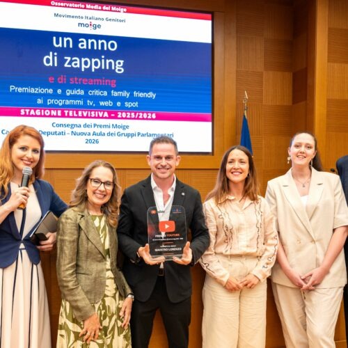 Moige-Unannodizapping-presentazione77-2026