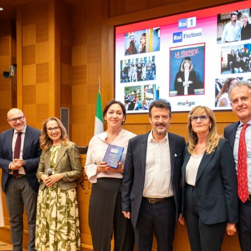 Moige-Unannodizapping-presentazione78-2026