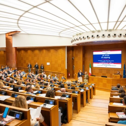 Moige-Unannodizapping-presentazione79-2026