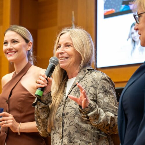 Moige-Unannodizapping-presentazione8-2026