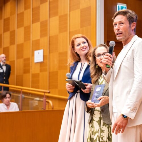 Moige-Unannodizapping-presentazione80-2026