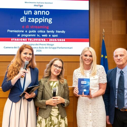Moige-Unannodizapping-presentazione81-2026