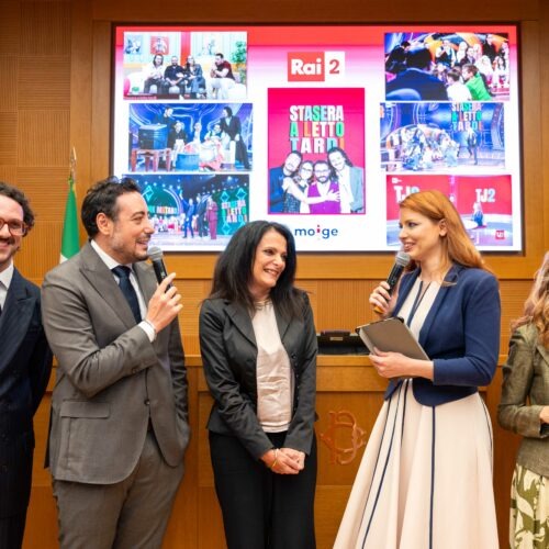 Moige-Unannodizapping-presentazione83-2026