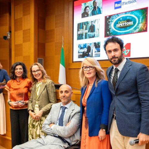 Moige-Unannodizapping-presentazione84-2026