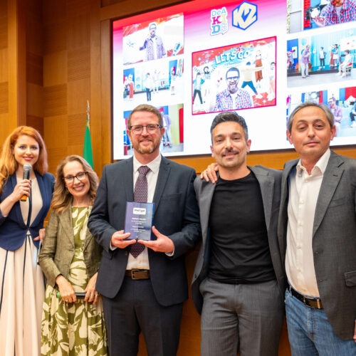 Moige-Unannodizapping-presentazione85-2026