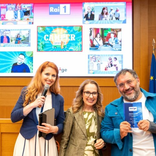 Moige-Unannodizapping-presentazione86-2026
