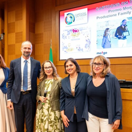 Moige-Unannodizapping-presentazione87-2026