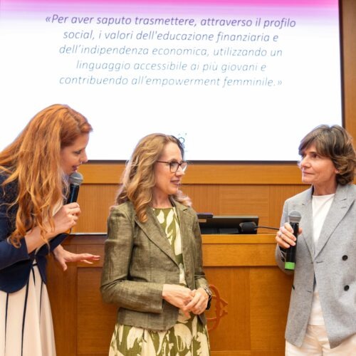 Moige-Unannodizapping-presentazione88-2026