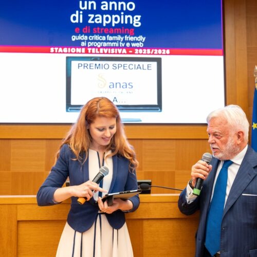 Moige-Unannodizapping-presentazione89-2026