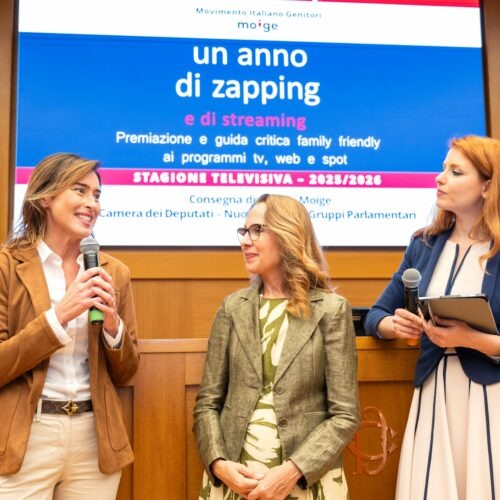 Moige-Unannodizapping-presentazione9-2026