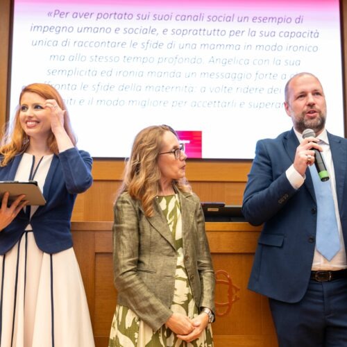 Moige-Unannodizapping-presentazione90-2026