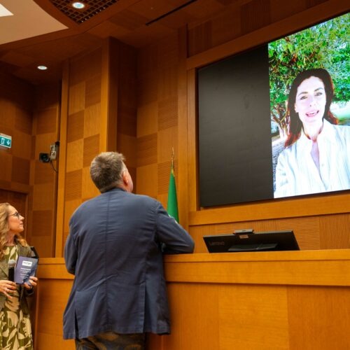 Moige-Unannodizapping-presentazione91-2026