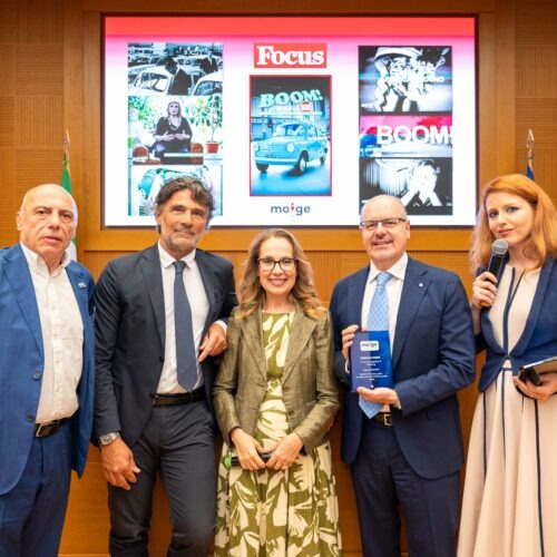Moige-Unannodizapping-presentazione92-2026
