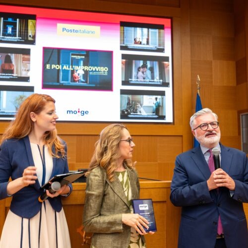 Moige-Unannodizapping-presentazione93-2026