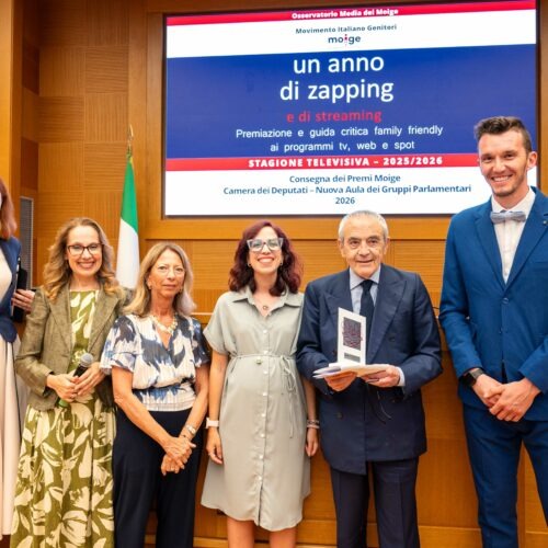 Moige-Unannodizapping-presentazione94-2026