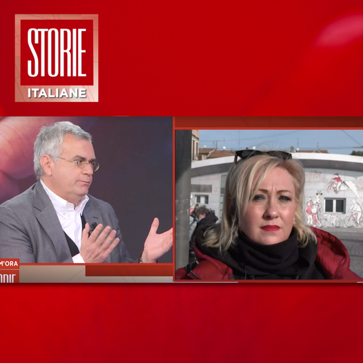 storie italiane moige affinita
