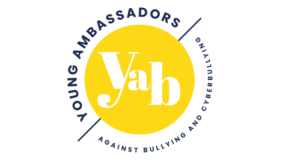 Logo YAB News 1110x624