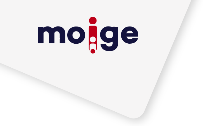 Moige – Movimento Italiano Genitori