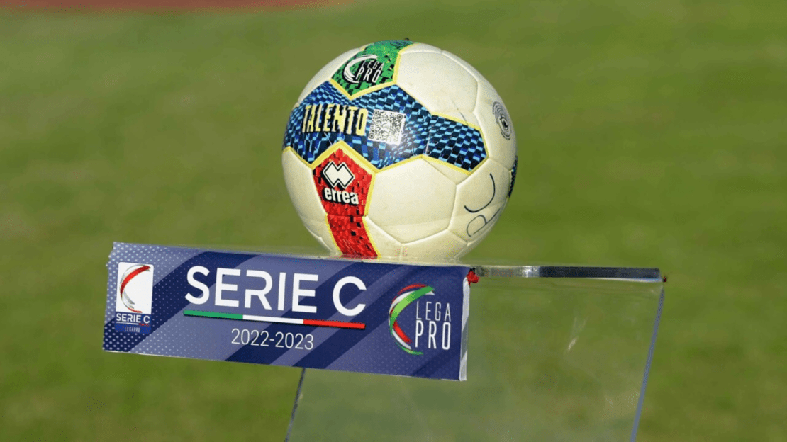 legapro