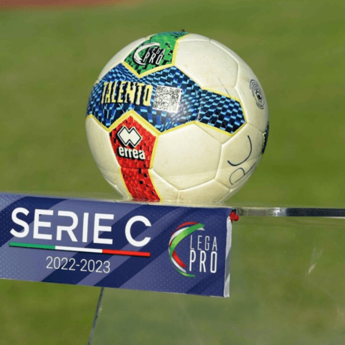 legapro