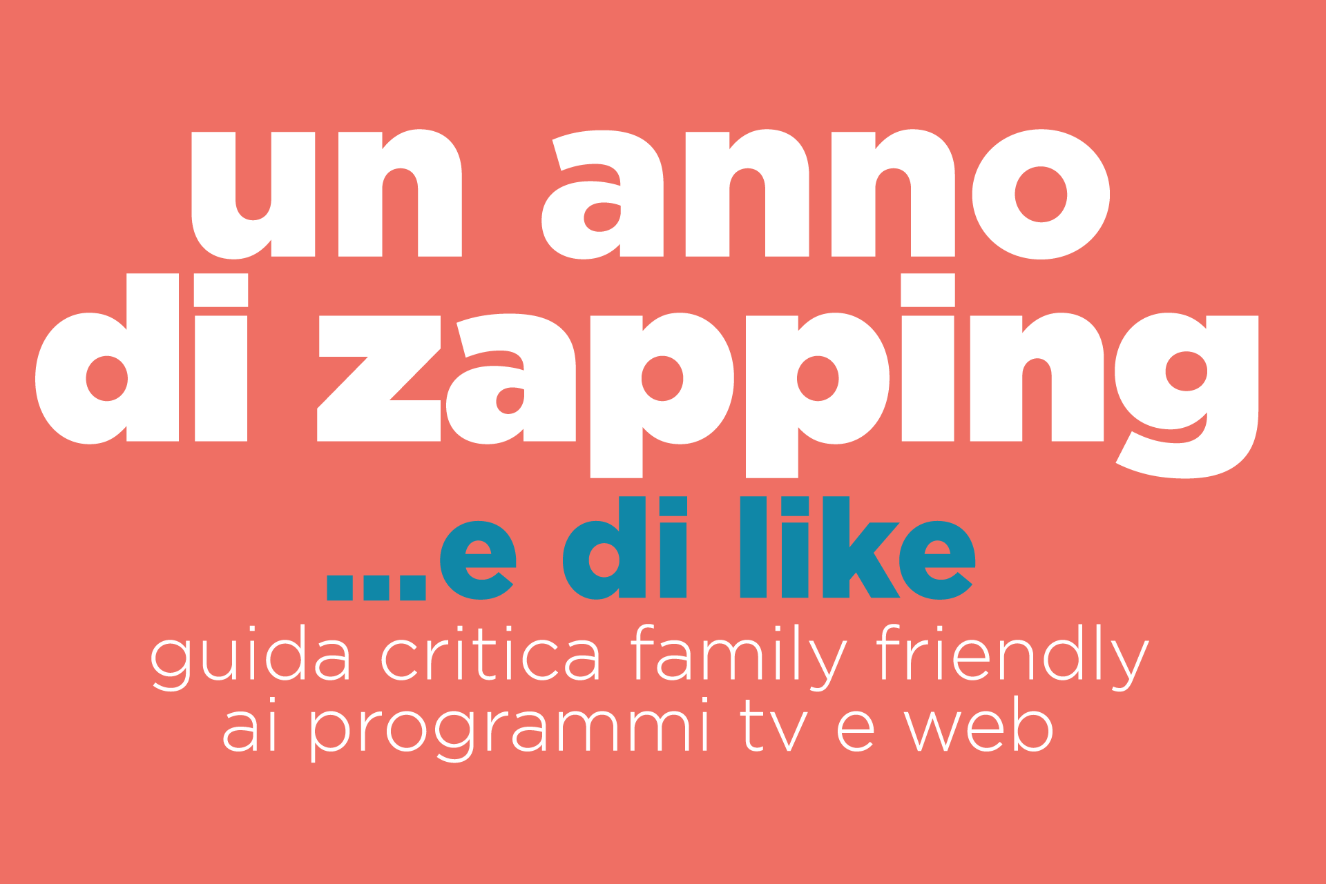 giuda_un-anno-di-zapping-2021