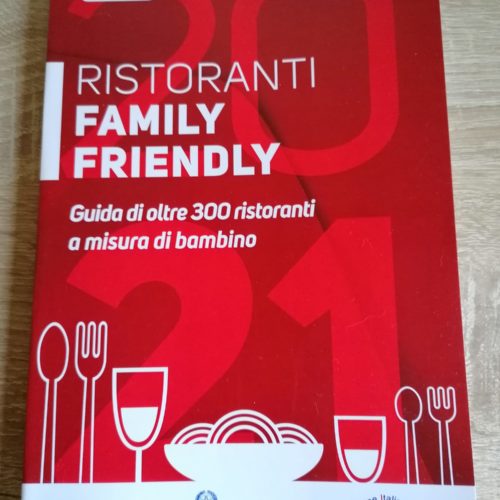 ristoranti family 7